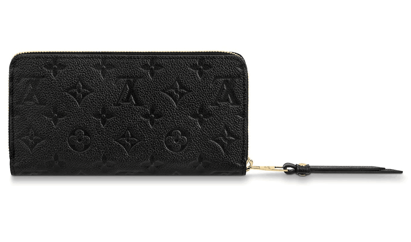 【Louis Vuitton】ディスカバリー・バックパック長財布 2点セット お得 Ref:M30230+M61864